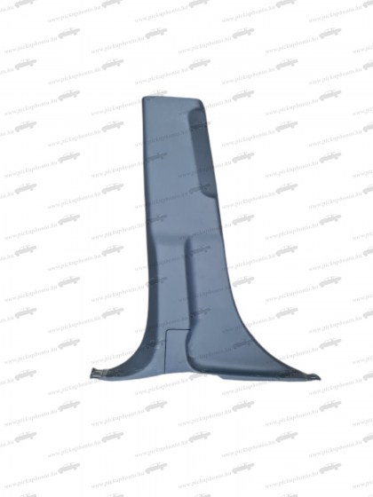 KL1T B oszlop burkolat bal 20210830_114927